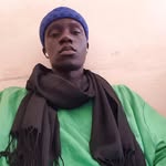 Omar Yanga - @omar.yanga - Instagram