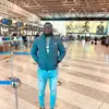 Omar yanga - @omar.yanga - TikTok