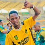 omar_yanga_jr - @omar_yanga_jr - Instagram
