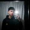 omar yangga lalanan⛎ - @omar_yangga - TikTok