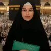 Omar Yango - @omar.yango - TikTok