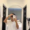 Omar_yangsta🥶 - @fieromar - TikTok