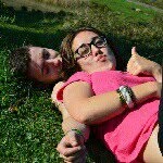 @omar_yanguas - Instagram