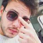 ᴏᴍᴀʀ ʏᴀɴɢᴜɪ - @omar__yangui - Instagram