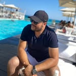 Omar Yangui - @omaryangui - Instagram