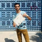 Omar Yangui - @omar.yangui.5 - Instagram