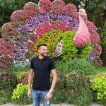 Omar Yangui - @omar.yangui - Instagram
