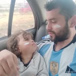 Omar Yesid Angulo Bermudez - @omary.angulob - Instagram