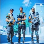 Omar young - @omaryangi7 - Instagram