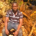 Omary A Ngoti - @omaryangoti - Instagram