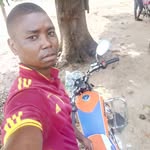 Omary Angeni - @omaryangeni - Instagram