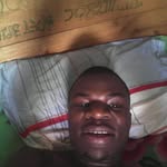 omary angetile mwaikenda - @omaryangetilemwaikenda - Instagram