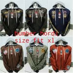 omaryan grosir jaket dan jins@ - @omaryan_grosir_jaket_dan_jins - Instagram