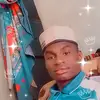 omaryang2 - @omaryang2 - TikTok
