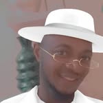 Omaryanga - @omaryanga8 - Instagram