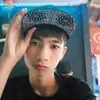 omaryanggalalanan - @omaryanggalalanan - TikTok