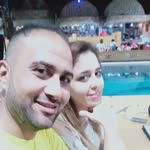 @omaryangui2022 - Instagram