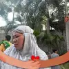 Yang Omar - @yang.omar - TikTok