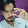 Bruce_Omar_Yates - @bruce_omar_yates - TikTok