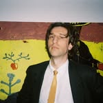 Bruce Omar Yates - @bruceomaryates - Instagram