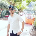 Omar Adouz - Facebook