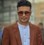 Omar Attaas - Facebook