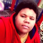 omar yates - @omarsavage01 - Instagram