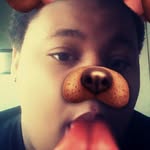 Omar Yates - @omarog_16 - Instagram