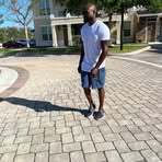 Omar Yates - Facebook