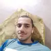Omar Yates - @user8672354913384 - TikTok