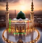 Umair Uddas - Facebook