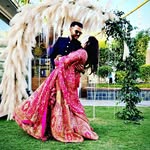 Yatesh Honey Tomar - @yateshtomar - Instagram