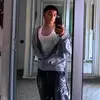 _omar_yeager_ - @_omar_yeager_ - TikTok