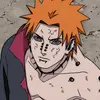 亗 PAIN 〆ᶠᶠ - @omar_yeager08 - TikTok