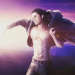 omar_ yeager - @omar_yeager11 - Instagram