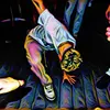 Omar - @omar.yeager - TikTok