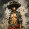 Omar Saber - @omar.yeager82 - TikTok