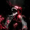 Omar_yeager - @omargamer6445 - TikTok