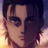 Omar Yeager - @omaryeagerreal - TikTok
