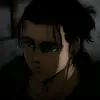 omar Yeager - @user488545171 - TikTok