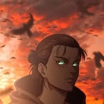 omar yeager - @omaryeager4 - Instagram