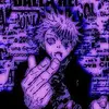 Omar_Yeager - @omar_yeager1 - TikTok