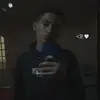 Omar Yeager - @omar.yeager6 - TikTok