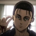 Omar yeager - @omarboss280 - Instagram