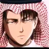 Omar yeager - @omaryeager3 - TikTok
