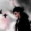 Omar Yeager | 🇮🇹 - @50ََ6َ - TikTok