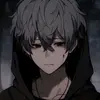 OMAR_YEAGER - @omarxyeager - TikTok
