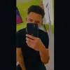 OmarYeager - @omarpb66 - TikTok