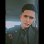 Palacios - @omaryeager_ - Instagram