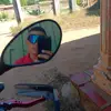 diomaryepes956 - @diomaryepes956 - TikTok